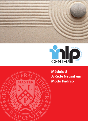 Curso de PNL Master Practitioner 10 Curso de PNL - Rede Neural em Modo Padrão