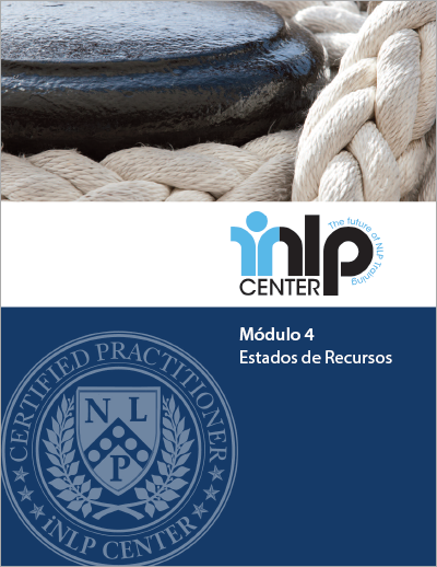 Estados de Recursos