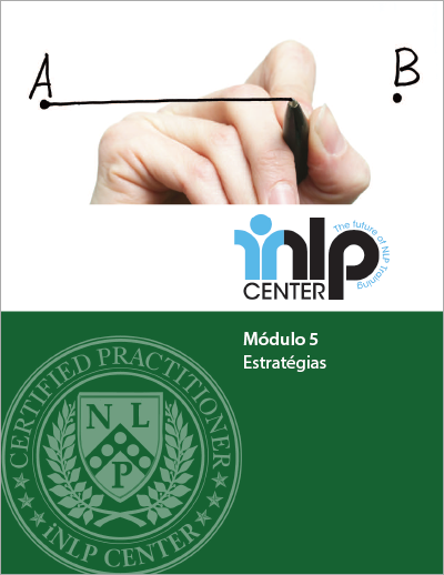 Estratégias de PNL