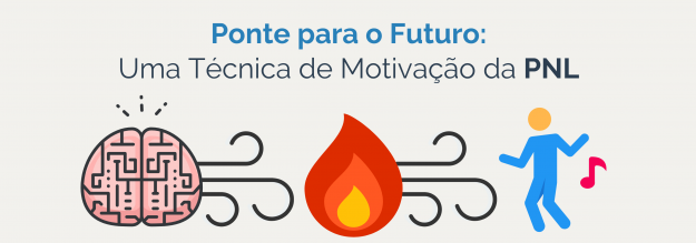 Técnicas de PNL