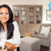 Life Coaching, o que é?