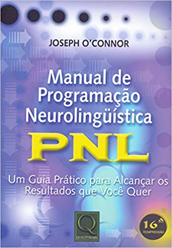 Manual de Programação Neurolinguística