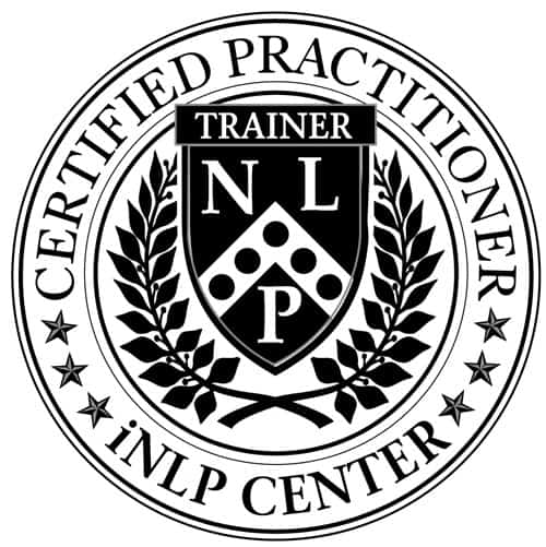 O que é PNL? 7 Selo Trainer em PNL