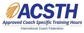 ACSTH - ICF