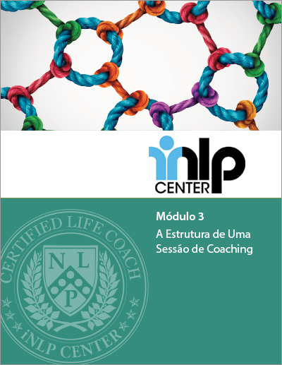 Curso de Coaching Online - A Estrutura de Uma Sessão de Coaching