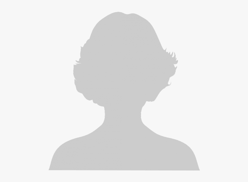 Curso Practitioner em PNL - iNLP Center