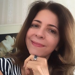 Curso Practitioner em PNL - iNLP Center 28 Curso Practitioner em PNL - iNLP Center