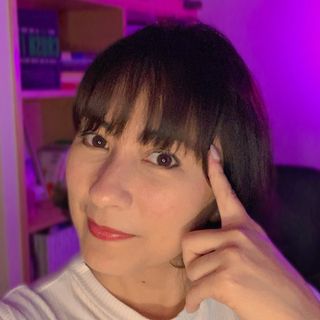 Curso Practitioner em PNL - iNLP Center 25 Curso Practitioner em PNL - iNLP Center