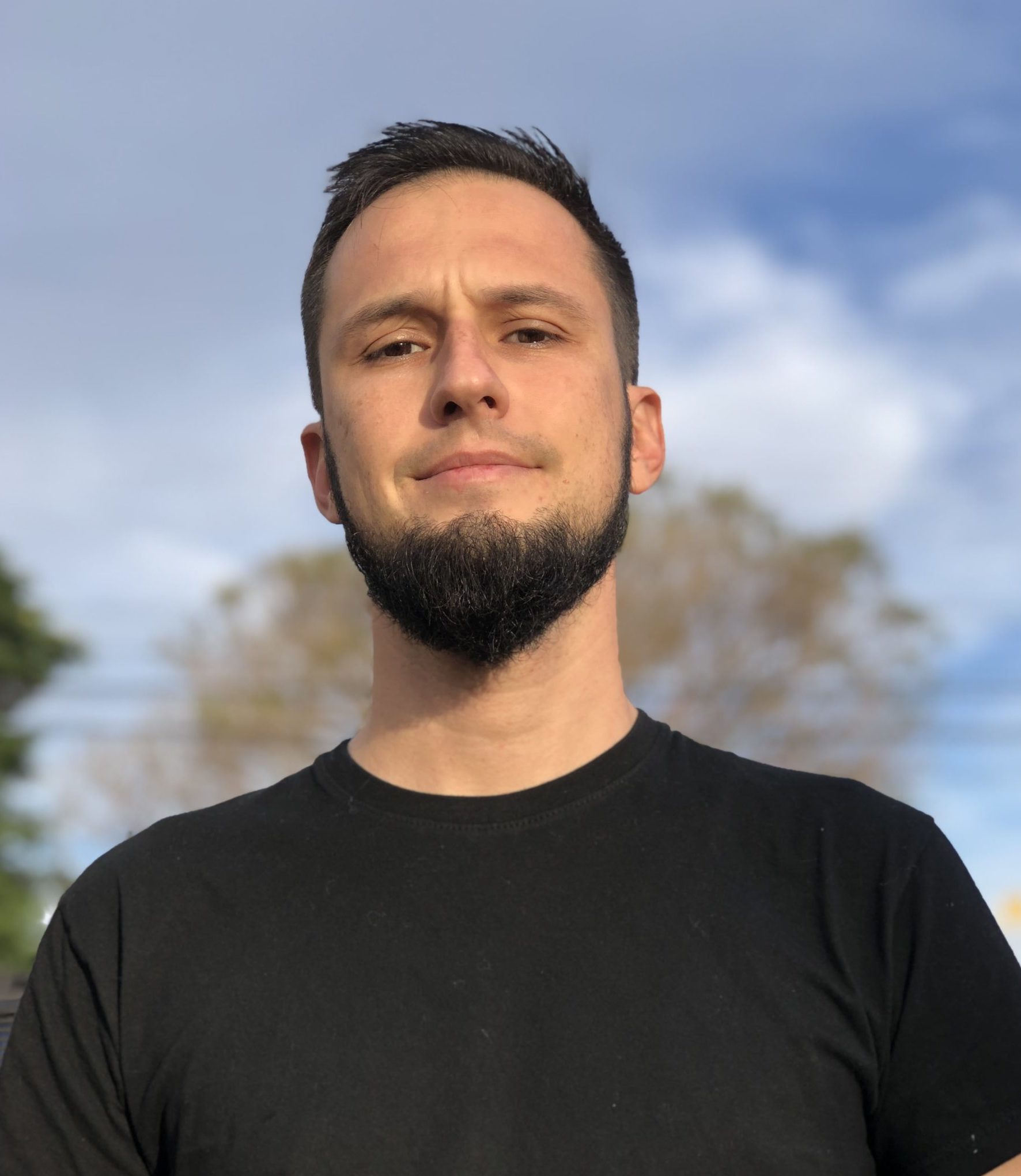 Curso Practitioner em PNL - iNLP Center 24 Coach Rafael Rocha